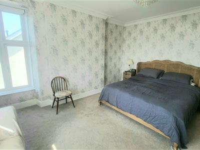 Picture 30